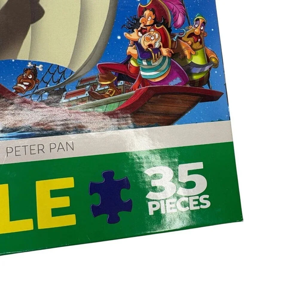 Eurographics classic fairy